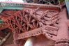 DSC_0453.JPG