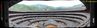 Pano_04.jpeg